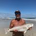 Bill Pascoe - Facebook