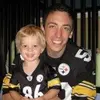 Bill Pascoli - @billpascoli - TikTok