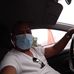 Billy Pasco - Facebook