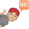 billypasco - @billypasco - TikTok