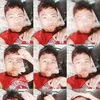 Johnvie Pascobillo - @johnvie.pascobill - TikTok