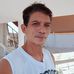 Pasco Tomol Bill - Facebook