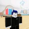 piyo - @princelawrencepascobill1 - TikTok