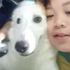 princelawrencepascobill3 - @princelawrencepascobill3 - TikTok