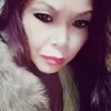 roselyn pascobillo - @roselyn.pascobill - TikTok