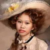Rovelyn Pascobillo - @rovelyn.pascobill - TikTok