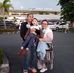 William Pasco - Facebook