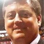 Bill Pascoe - @wwpascoe - Instagram