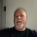 Bill Pascoe - Facebook