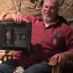 Bill Pascoe - @billpascoe58 - Instagram