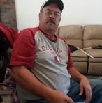Bill Pascoe - Facebook