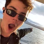 Bill Pascoe - @pascoe.bill - Instagram