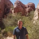 Bill Pascoe - Facebook