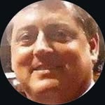 Bill Pascoe - @wwpascoe_ - Instagram