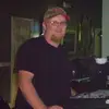 Billy Pascoe - @billy.pascoe - TikTok