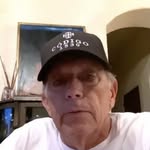 Gretchen Fuller - @billpascoe56 - Instagram