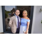 Joshua Bill Pascoe - @pascoe_joshua - Instagram