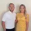 Joshua Bill Pascoe - @joshuabillpascoe - TikTok