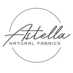 Astella - Pościel dla dzieci i dorosłych | Постільна білизна - @astella_pl - Instagram