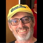 Bill Pastella - Facebook