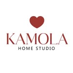 Kamola home pastellarida uxlab yengil qalb bilan uyg’oning - @kamola_home_studio - Instagram