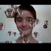 luisa cicciotti - @_bilbastella_9 - TikTok