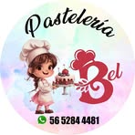 Pastel Bel - Facebook