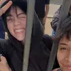 🤍 - @pastelbils - TikTok