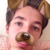 Billy Pearman - @icrazy_teddy77 - TikTok
