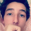 Billy Pearman - @the_offical_billy15 - TikTok
