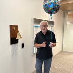 @bill.peck - Instagram