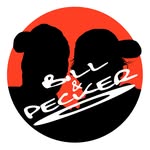Bill & Pecker - @billandpecker - Instagram
