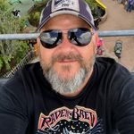 Bill Peck - @william_peck_jr - Instagram