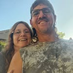 Bill Peck - @bill.peck.5891 - Instagram