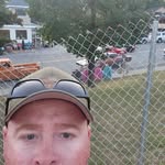 Bill Peck - @crabcake8719 - Instagram