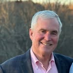 Bill Peck - @peckerhead_56 - Instagram