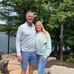 Bill Peck - @billpeck176 - Instagram