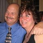 Bill Peck - @wnp505 - Instagram
