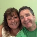 Bill Peck - @bpcigar - Instagram