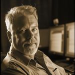 Bill Peck - @billpeckv2 - Instagram