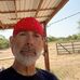 Bill Peck - Facebook