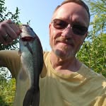 Bill Peck - @bill.peck.58 - Instagram