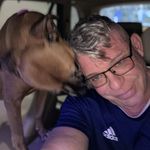 Bill Peck - @lvurselfnlvevry1 - Instagram