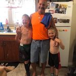 Bill peck - @billpeck66 - Instagram
