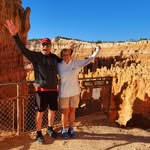 Bill Peck - @wpeck3 - Instagram