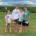 Bill Peck - @bill_peck - Instagram