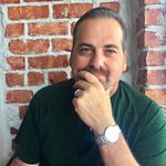 Bill Peck - @bill.peck.9828 - Instagram