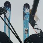 Bill Peck - @4mountainfun - Instagram