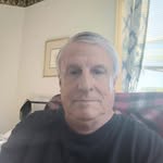 Bill Peck - @greenpoint5528 - Instagram