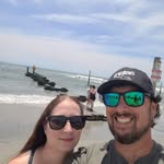 Bill Peck - @bill16507 - Instagram